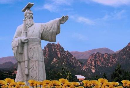 黄帝是什么人