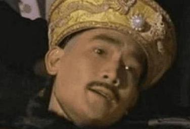 揭秘：古人死后压舌是为了什么