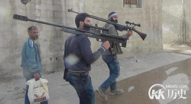 isis囚禁妇女有什么好处?疑恐怖地牢为囚禁妇女之所