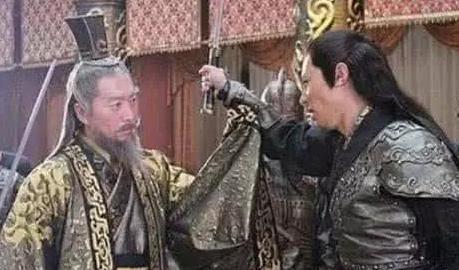 宇文泰的权利有多高