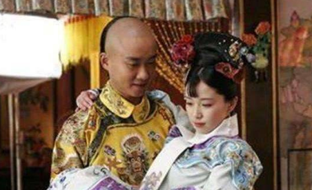 叶赫那拉·婉贞的死因是什么