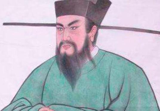 北宋有武器生产流水线吗
