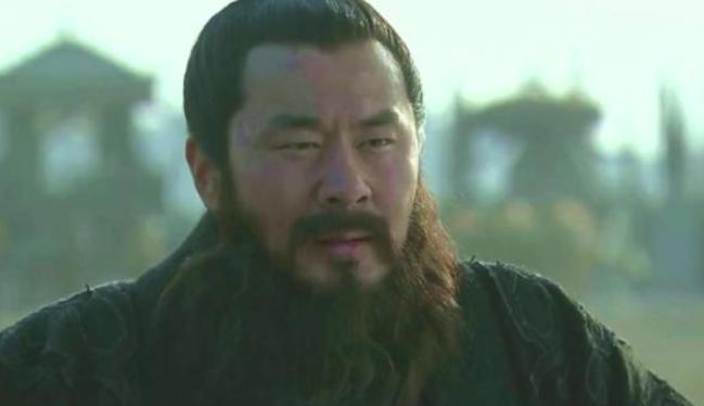 揭秘:三国时期陈留国和曹操的爱恨情仇