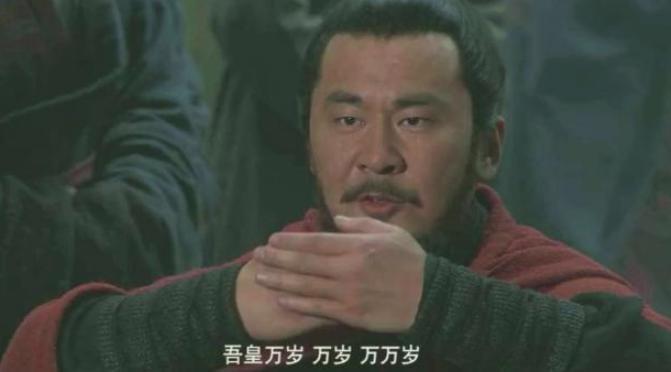 揭秘:三国时期陈留国和曹操的爱恨情仇