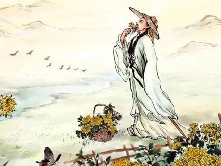 高启的诗歌有什么特点