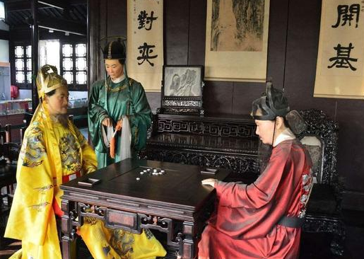 高启的诗歌有什么特点