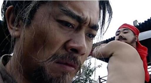 公孙弘：第一位以丞相封侯的人