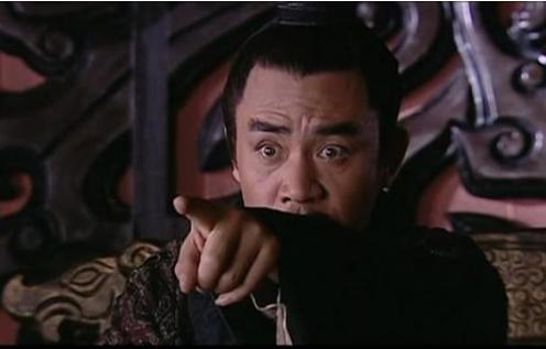 公孙弘：第一位以丞相封侯的人