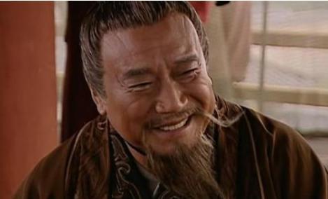 公孙弘：第一位以丞相封侯的人