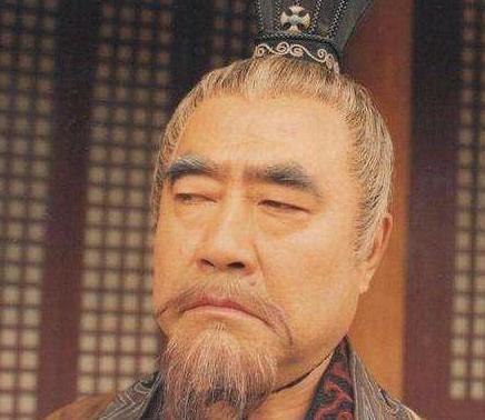 公孙弘：第一位以丞相封侯的人