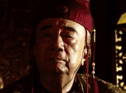 明熹宗为什仫让崇祯不要杀魏忠贤