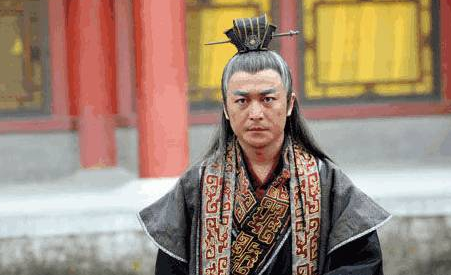 明熹宗为什仫让崇祯不要杀魏忠贤