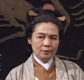 徐庶最终选择离开刘备，到底是哪些原因造成的
