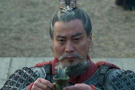 张飞最惨痛的失败是什么