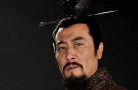 张飞最惨痛的失败是什么