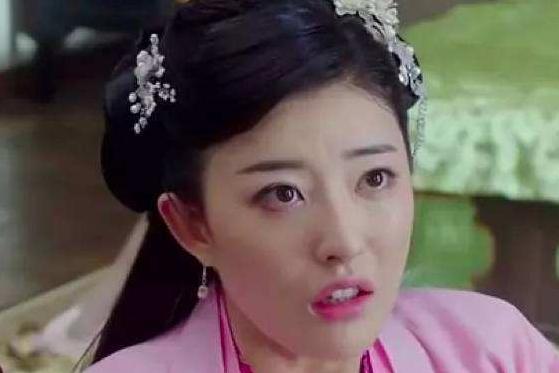 长坂坡一战刘备虽然救回了自己的儿子,却抛弃了自己的两个女儿