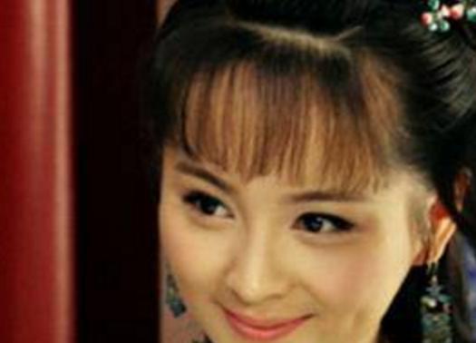长坂坡一战刘备虽然救回了自己的儿子,却抛弃了自己的两个女儿