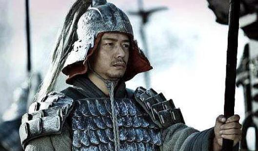 韩信到底有多厉害