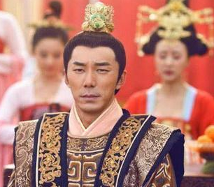 李承乾被废后，长孙无忌支持李治而非李泰是为何