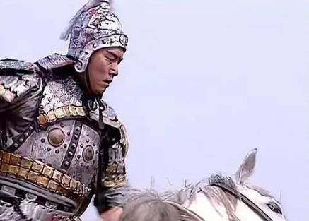 三国时期大家都染上了“刘备依赖症”!刘备奋斗的四个阶段!