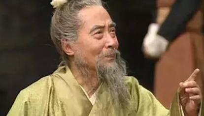 三国时期大家都染上了“刘备依赖症”!刘备奋斗的四个阶段!