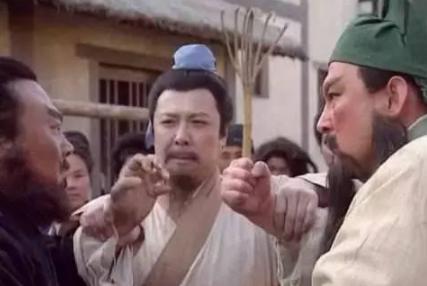 三国时期大家都染上了“刘备依赖症”!刘备奋斗的四个阶段!