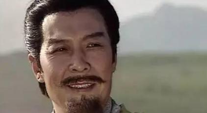 三国时期大家都染上了“刘备依赖症”!刘备奋斗的四个阶段!