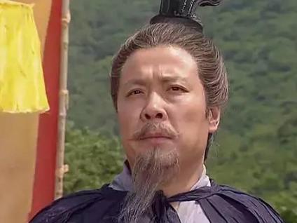 三国时期大家都染上了“刘备依赖症”!刘备奋斗的四个阶段!