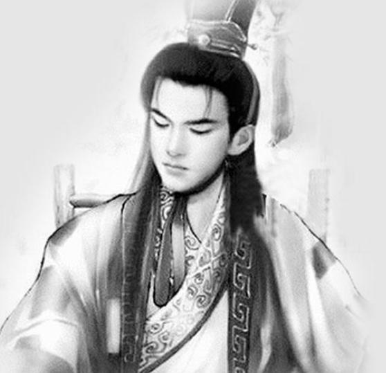 汉武帝立爱妾的儿子为太子,为何立马将爱妾赐死