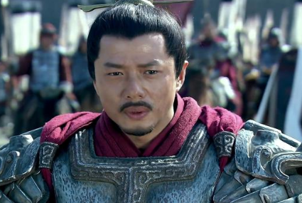李靖和韩信都为王朝建设立下不世功勋,为何二者的结局大相径庭
