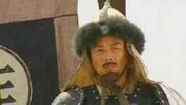 “土木堡之变”之后,他推举新帝挽救了国家的危亡!