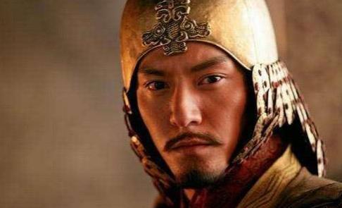 曹操孙坚的儿子都很牛,为何刘备的儿子不行