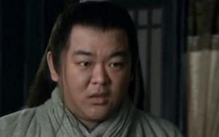 曹操孙坚的儿子都很牛,为何刘备的儿子不行
