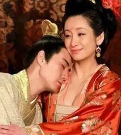 皇宫里的专用奶妈是用来干什么的，竟然只有慈禧跟太监知道