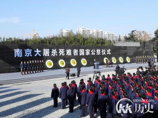 除了南京大屠杀外日寇还犯下哪些屠杀罪行?