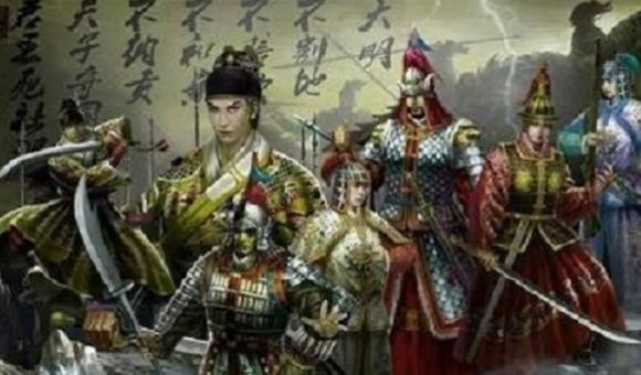 明英宗在被软禁的期间都做了些什么