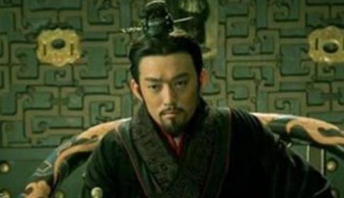 秦昭襄王有哪些是非功过