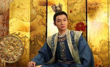 武则天退位之后 为何没有人敢对她下手呢