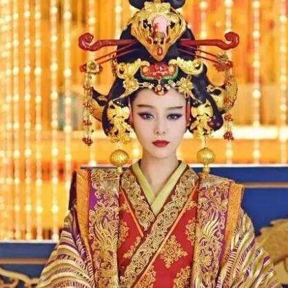 武则天退位之后 为何没有人敢对她下手呢
