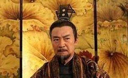 武则天退位之后 为何没有人敢对她下手呢