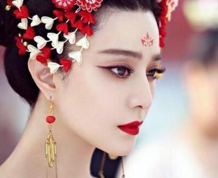 武则天的老爹武士彟究竟有多厉害 做了三件事助李渊夺得天下