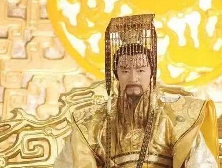 武则天的老爹武士彟究竟有多厉害 做了三件事助李渊夺得天下