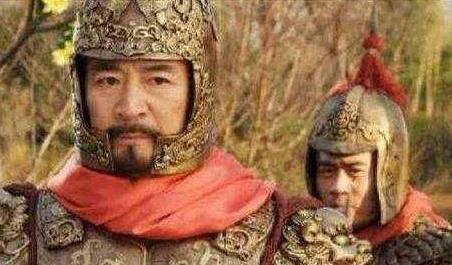 武则天的老爹武士彟究竟有多厉害 做了三件事助李渊夺得天下