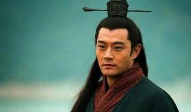 周瑜有后代吗