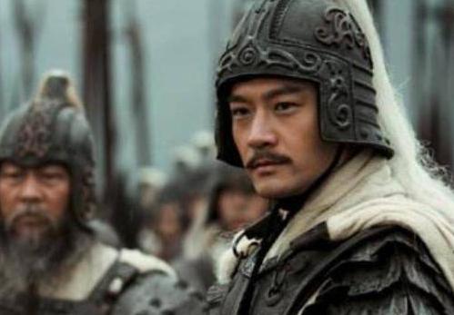 周瑜有后代吗