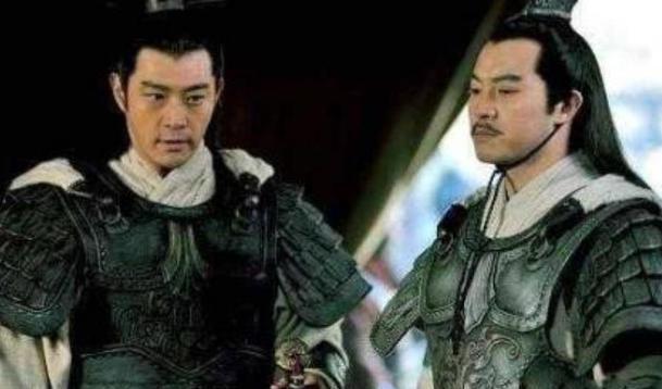 周瑜有后代吗