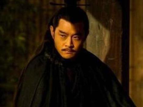 周瑜有后代吗