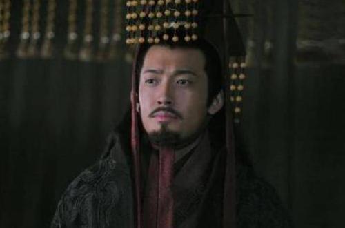 周瑜有后代吗