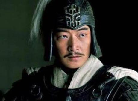 周瑜有后代吗