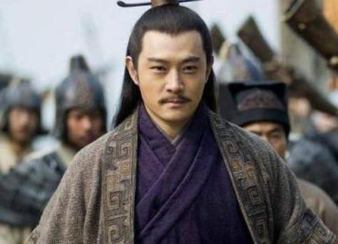 周瑜有后代吗